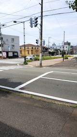 20200721外の様子昼前