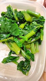 20200721お昼ご飯ツルナ