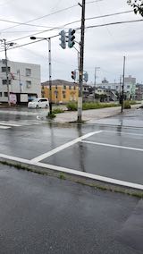 20200721外の様子昼過ぎ