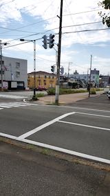 20200829ͻ᤮