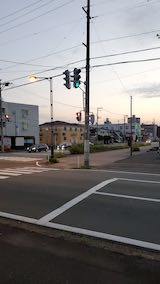 20200829ͻͼͼƤ1
