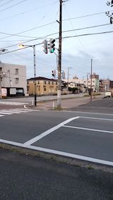 20201003ͻī
