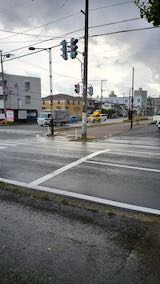 20201003ͻ᤮