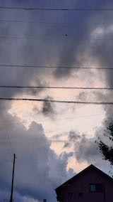 20201003ͻͼΰư