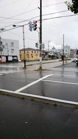 20201003ͻͼߤФ1