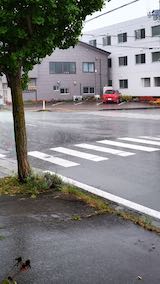 20201003ͻͼߤФ2