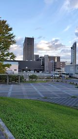 20201007®θ椫˾̤ζ