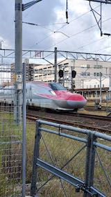 20201007®JRı᤯ι줫餳ޤ˾