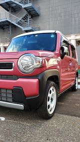 20201007®JRı᤯ιηڼư