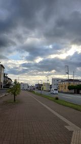 20201007®⤫εƻ˾ζ