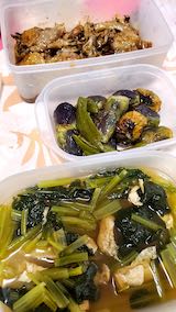 20201007뤴ӾڤȤμѤӤ