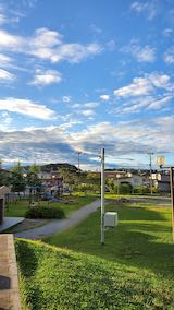 20201011®θ椫˾ζ