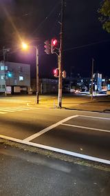 20201011ͻͼ
