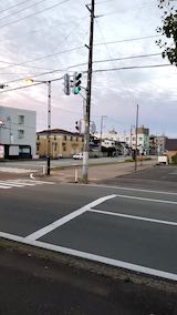 20201012ͻī