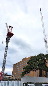 20201017ͻã