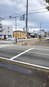 20201017ͻ᤮