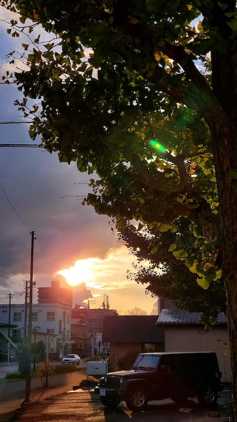 20201017ͻͼͼ1