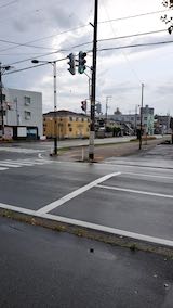 20201019ͻī