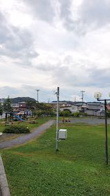20201019®θ椫˾ζ