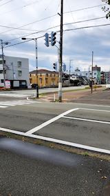 20201019ͻ