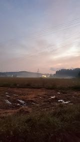 20201019εƻĤܤȶ1