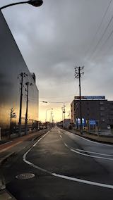 20201104®JRıض᤯ιζ˾