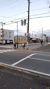 20201113ͻī