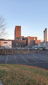 20201205®θ椫˾̤ζ