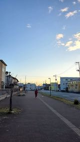 20201205®⤫εƻ˾ζ