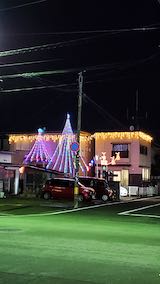 20201205̤᤯Υꥹޥߥ͡3