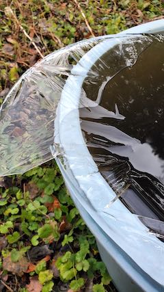 20201206山の様子氷2