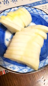 20201206お昼ご飯がっこ