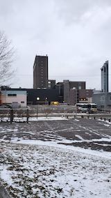 20201215®θ椫˾̤ζ