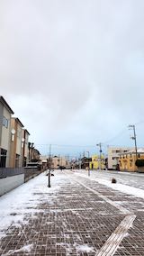 20201215®⤫εƻ˾ζ