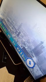 20201215NHKƥӽĻԤͻ