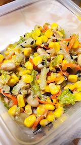 20201215뤴ӥ쥿˥󥸥ȥʤɤڤΥ