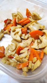 20201215뤴ӥ󥳥ȥ˥󥸥μѤĤ