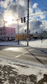 20201215ͻ᤮Ĥδ֤Τ