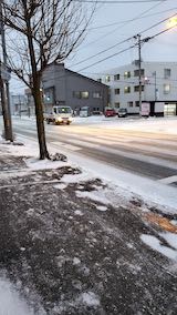 20201215ͻͼäޤޤƻϩƻ1