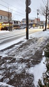 20201215ͻͼäޤޤƻϩƻ2