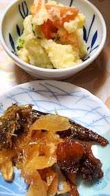 20201215դӥݥƥȥѼ