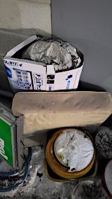 20201215ͻΤϤẢŹοƻɤ