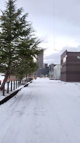 20201222®θ೰ϩ˾̤ζ