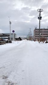 20201222®θ೰ϩ˾ζ