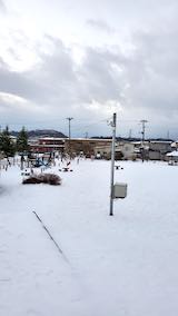 20201222®θ椫˾ζ