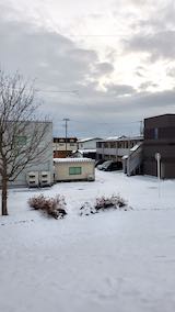 20201222®θ椫˾ζ
