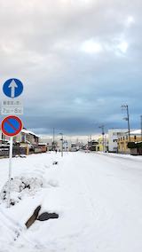 20201222®⤫εƻ˾ζ
