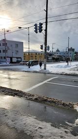 20201222ͻ᤮