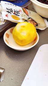20201222楺ι