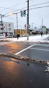 20201222ͻͼ